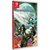 Soedesco „Omen of Sorrow“ (riboto leidimo) – „Nintendo Switch“