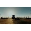 Soedesco Truck Driver: Gold Edition - PlayStation 5