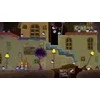„Soedesco Wuppo“ (specialusis leidimas) – „PlayStation 4“