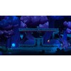 Soft Source As I Began To Dream - Nintendo Switch