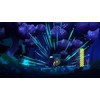 Soft Source As I Began To Dream - Nintendo Switch