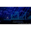 Soft Source As I Began To Dream - Nintendo Switch