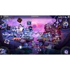 Soft Source Astrea: Six Sided Oracles - Nintendo Switch