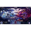 Soft Source Astrea: Six Sided Oracles - Nintendo Switch