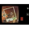 Soft Source Behind the Frame and The Star Named EOS - Nintendo Switch