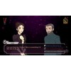 Soft Source Cabernet - PlayStation 5