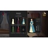 Soft Source Cabernet - PlayStation 5