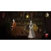 „Soft Source Cabernet“ – „PlayStation 5“