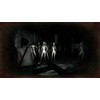 Soft Source „DreadOut Remastered“ kolekcija – „PlayStation 5“