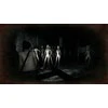 „Soft Source“ kolekcija „DreadOut Remastered“ – „PlayStation 5“