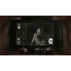 Soft Source „DreadOut Remastered“ kolekcija – „PlayStation 5“