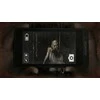 „Soft Source“ kolekcija „DreadOut Remastered“ – „PlayStation 5“