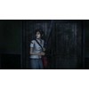 Soft Source „DreadOut Remastered“ kolekcija – „PlayStation 5“
