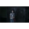 „Soft Source“ kolekcija „DreadOut Remastered“ – „PlayStation 5“