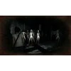 Soft Source „DreadOut Remastered“ kolekcija – „Nintendo Switch“