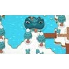 Soft Source „Everafter Falls“ – „PlayStation 5“