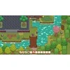 Soft Source „Everafter Falls“ – „PlayStation 5“