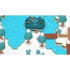 Soft Source „Everafter Falls“ – „Nintendo Switch“