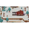 Soft Source „Everafter Falls“ – „Nintendo Switch“