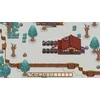 Soft Source „Everafter Falls“ – „PlayStation 5“