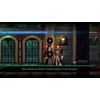 Soft Source Fallen Legion Revenants - Legendary Edition - Nintendo Switch