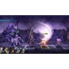 Soft Source Fallen Legion Revenants - Legendary Edition - Nintendo Switch