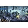 „Soft Source Fallen Legion Revenants“ – legendinis leidimas – „Nintendo Switch“