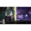 Soft Source Fallen Legion Revenants - Legendary Edition - Nintendo Switch