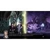„Soft Source Fallen Legion Revenants“ – legendinis leidimas – „Nintendo Switch“