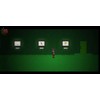 Soft Source IB – „Nintendo Switch“