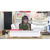 „Soft Source MatchMaker“ agentūra – „Nintendo Switch“