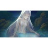 Soft Source Mizuchi – PlayStation 5