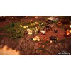 „Soft Source Terra Memoria“ – „PlayStation 5“