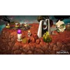 „Soft Source Terra Memory“ – „Nintendo Switch“