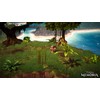 „Soft Source Terra Memory“ – „Nintendo Switch“