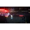 Soft Source The Hong Kong Massacre - Nintendo Switch