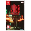 Soft Source The Hong Kong Massacre - Nintendo Switch