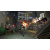 „Soft Source Tiger Blade“ – „PlayStation 5“