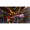 „Soft Source Tiger Blade“ – „PlayStation 5“