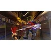 „Soft Source Tiger Blade“ – „PlayStation 5“