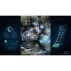 Limited Run „Sol Cresta“ – dramatiškas leidimas (riboto leidimo Nr. 141) – „Nintendo Switch“
