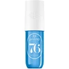 Sol De Janeiro Cheirosa 76 Perfume Mist kūno ir plaukų dulksna, 90 ml