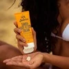 Sol de Janeiro - Samba 2-Step Foot Fetish Care 90 ml