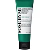 Some By Mi - AHA BHA PHA 30 Days Miracle Acne Clear Foam 100 ml