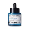 Veido serumas SOME BY MI BETA PANTHENOL REPAIR SERUM [30ml]-30ml