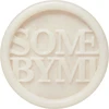 Some By Mi - Lactosoy Low PH rytinis valomasis batonėlis - 90 g