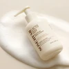 Some By Mi - Lactosoy švelnus pilingas su burbuliukais - 180 ml
