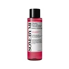 „Some By Mi Snail TrueCICA“ kvapiklis, 150 ml