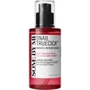 Some By Mi Snail TrueCICA, 50 ml