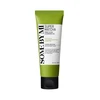 Some By Mi - Super Matcha Pore Clean valomasis gelis 100 ml